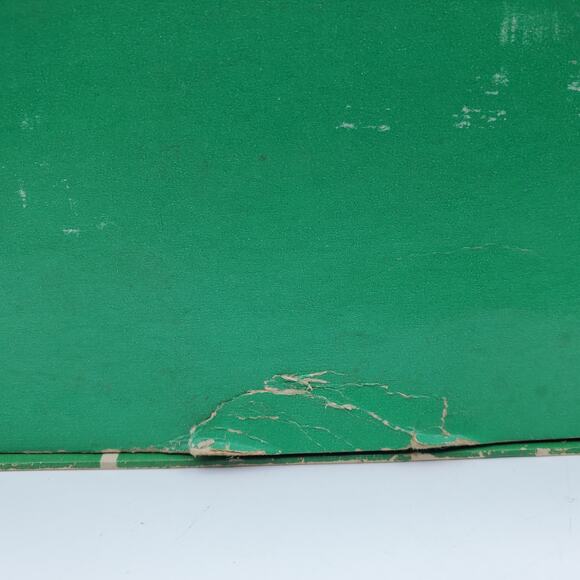 Kennel Club Dog House Castile Soap Display Ad 1940s Terrier Boxer Beagle Spaniel - Picture 16 of 16